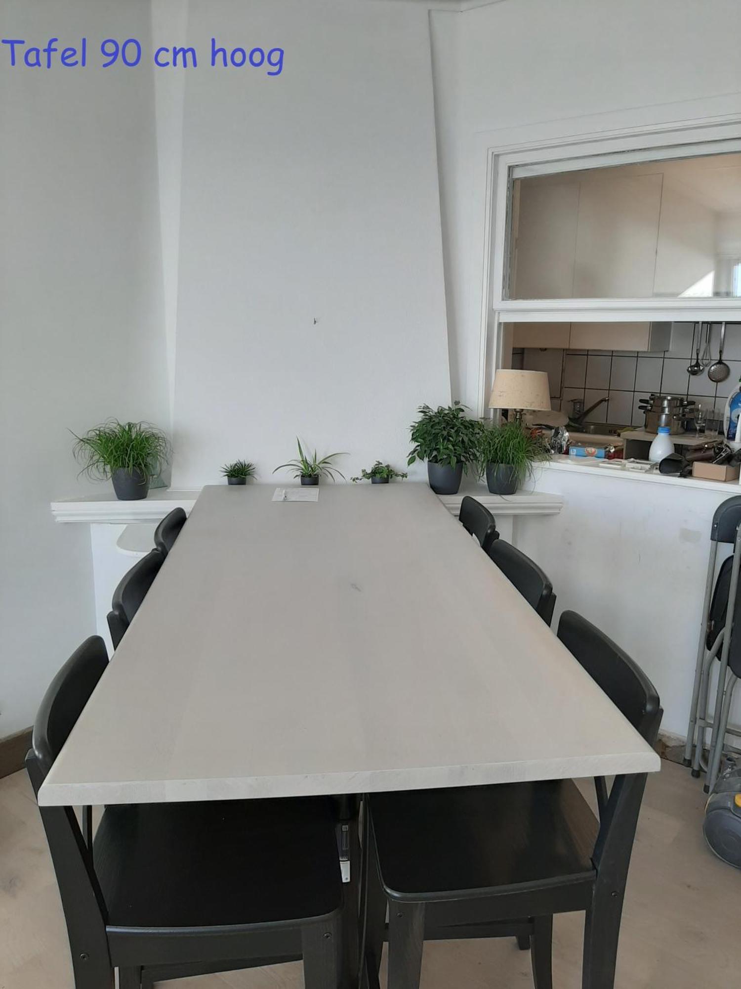 Lo & L'Oo Apartment Ostend Luaran gambar